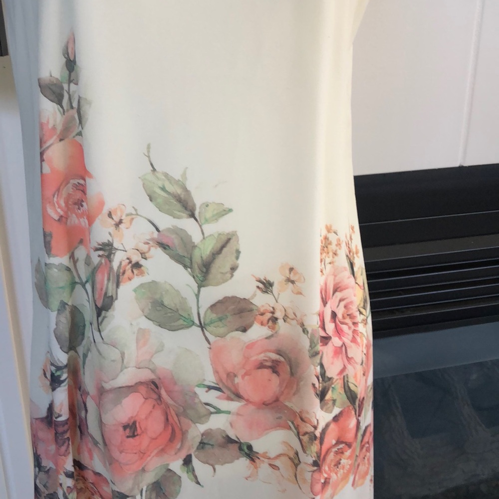 🌺Hope’s Jella C. Butterfly kisses dress 🌺 - Picture 3 of 6
